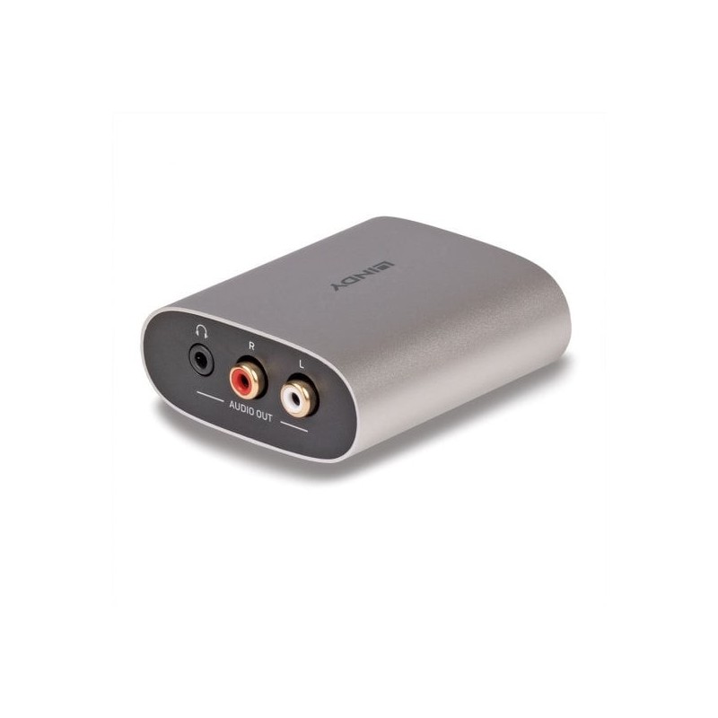 HDMI ARC Audio Extractor HDMI ARC Audio Extractor