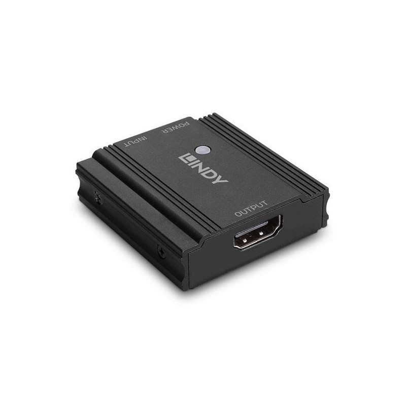 HDMI 8K60 Repeater HDMI 8K60 Repeater