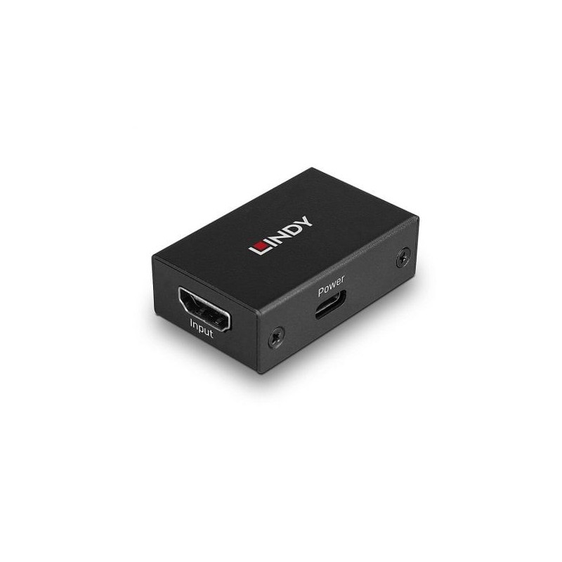 HDMI 8K60 Repeater