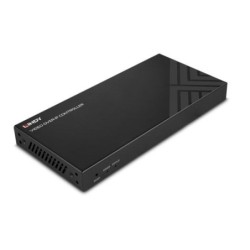 4K30 HDMI and USB over IP System - Controller