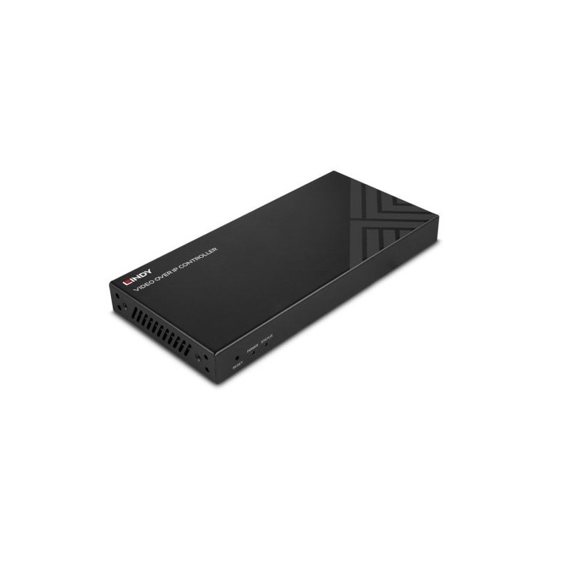 4K30 HDMI and USB over IP System - Controller 4K30 HDMI and USB over IP System - Controller