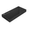 4K30 HDMI and USB over IP System - Controller