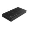 4K30 HDMI and USB over IP System - Encoder