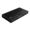 4K30 HDMI and USB over IP System - Decoder
