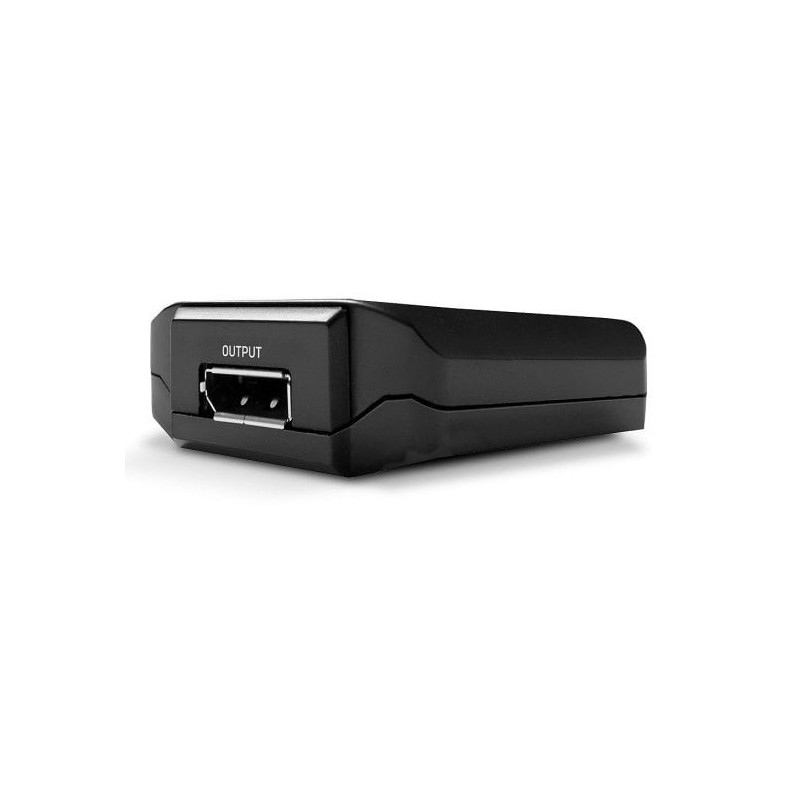 DisplayPort 1.4 Repeater
