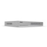 8 Port VGA and USB Combo KVM Switch