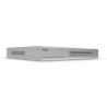 16 Port VGA and USB Combo KVM Switch