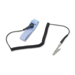 Anti-Static Wrist Strap