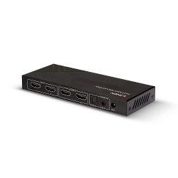 Lindy 2x2 HDMI 18G Matrix