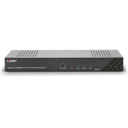 Lindy HDBaseT Presentation System with Control Keypad