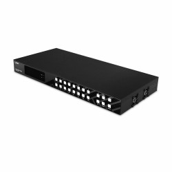 Lindy 16x16 HDMI 4K60 Matrix