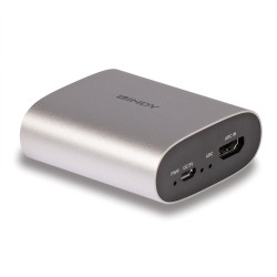 Lindy HDMI ARC Audio Downmix Decoder