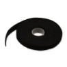 Hook and Loop Cable Tie Roll, 5m