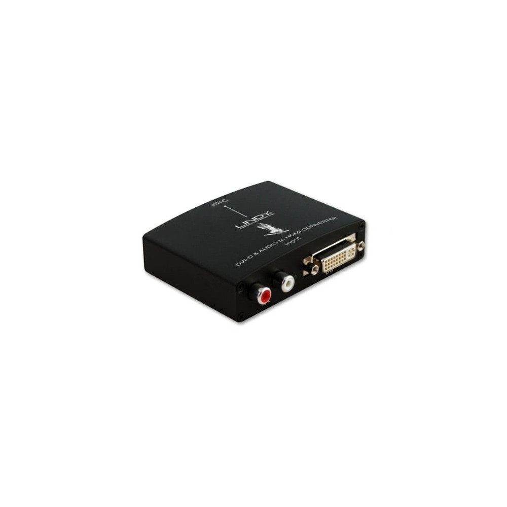 Lindy 38164 video signal converter