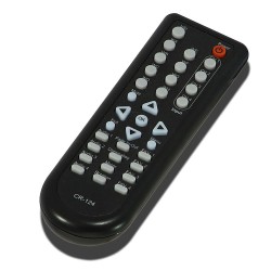Lindy 4 Port HDMI Processor Switch with PiP