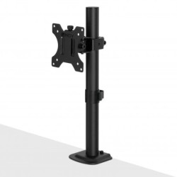 Stubby Fixed Display Mount