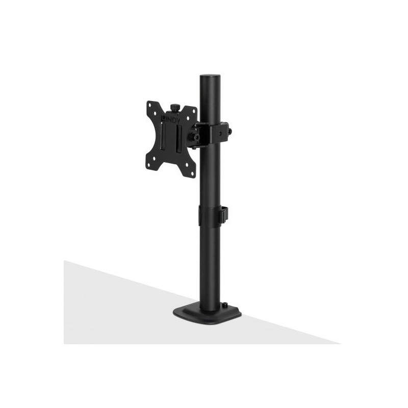 Stubby Fixed Display Mount Stubby Fixed Display Mount