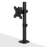 Stubby Fixed Display Mount