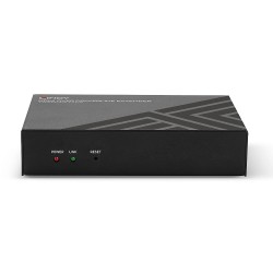 Lindy HDMI over Powerline Extender, Transmitter