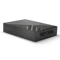 Lindy HDMI over Powerline Extender, Transmitter