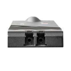Lindy 300m HDMI 18G Fiber Optic extender
