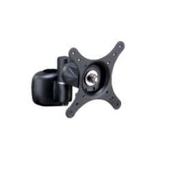 LCD Bracket upto 6kg, Black