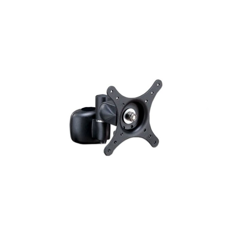 LCD Bracket upto 6kg, Black