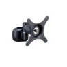 LCD Bracket upto 6kg, Black