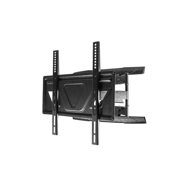 Single Display Full Motion Wall Mount Single Display Full Motion Wall Mount