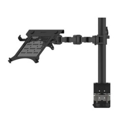 Laptop/Notebook Display Arm