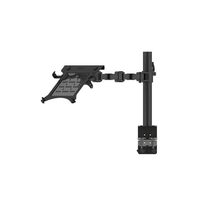 Laptop/Notebook Display Arm
