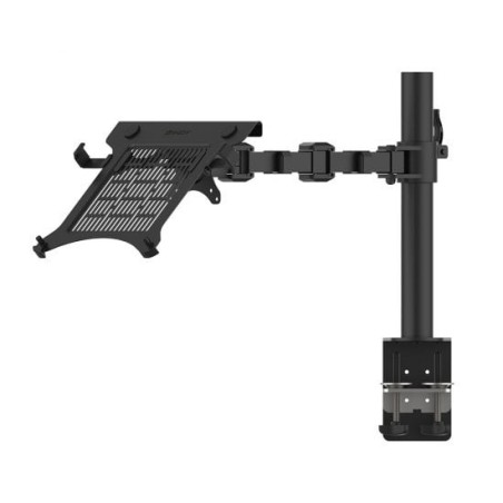 Laptop/Notebook Display Arm