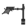 Laptop/Notebook Display Arm