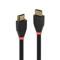 10m Active HDMI 4K60 Cable