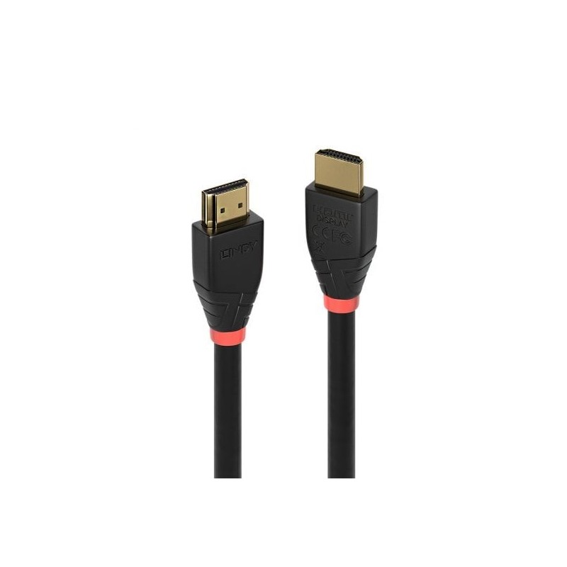 10m Active HDMI 4K60 Cable 10m Active HDMI 4K60 Cable
