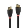 10m Active HDMI 4K60 Cable