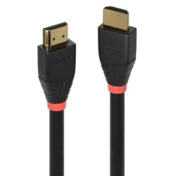 25m Active HDMI 4K60 Cable