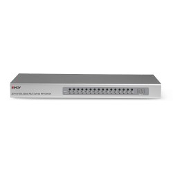 Lindy 16 Port VGA and USB Combo KVM Switch