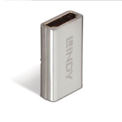 HDMI 2.1  Female to Female Coupler