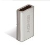 HDMI 2.1  Female to Female Coupler