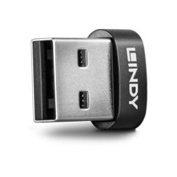USB 2.0 Low Profile Type A to C Adapter