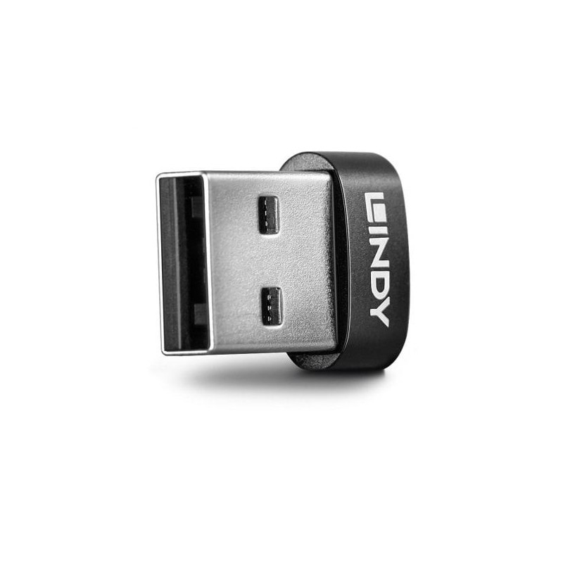 USB 2.0 Low Profile Type A to C Adapter USB 2.0 Low Profile Type A to C Adapter