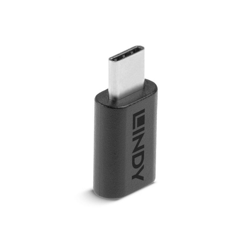 USB 3.2 Type C to C Adapter USB 3.2 Type C to C Adapter