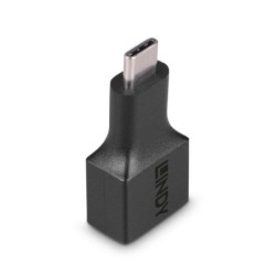USB 3.2 Type A to C Adapter