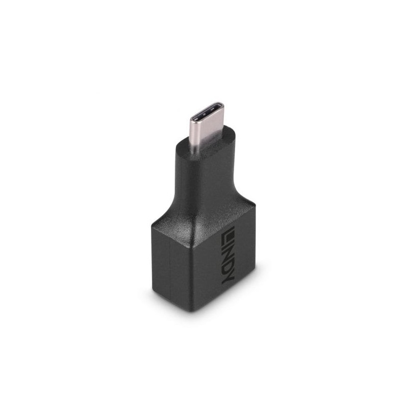 USB 3.2 Type A to C Adapter