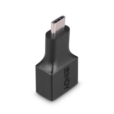 USB 3.2 Type A to C Adapter