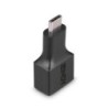 USB 3.2 Type A to C Adapter