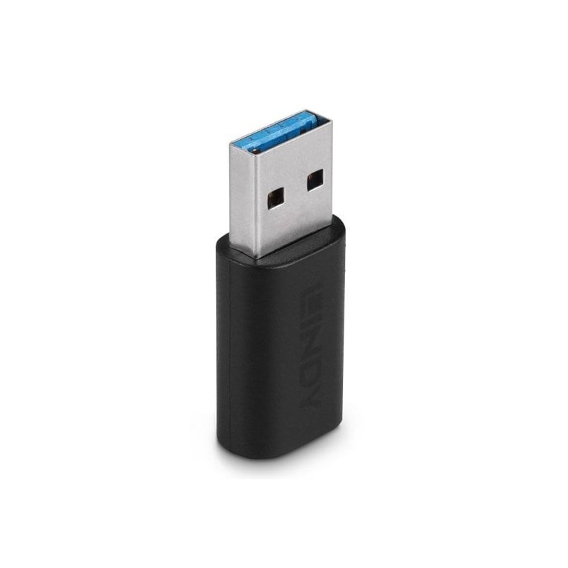 USB 3.2 Type A to C Port Adapter USB 3.2 Type A to C Port Adapter