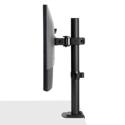 Lindy Stubby Fixed Display Mount