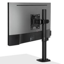 Lindy Stubby Fixed Display Mount